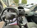 Renault Kangoo Rapid Maxi Extra 1.5/I.HD/AHK/KLIMA/PDC Gris - thumbnail 11