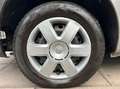 Renault Kangoo Rapid Maxi Extra 1.5/I.HD/AHK/KLIMA/PDC Gris - thumbnail 19