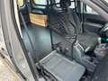 Renault Kangoo Rapid Maxi Extra 1.5/I.HD/AHK/KLIMA/PDC Gris - thumbnail 15