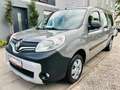 Renault Kangoo Rapid Maxi Extra 1.5/I.HD/AHK/KLIMA/PDC Gris - thumbnail 5