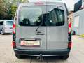 Renault Kangoo Rapid Maxi Extra 1.5/I.HD/AHK/KLIMA/PDC Gris - thumbnail 8