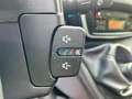 Renault Kangoo Rapid Maxi Extra 1.5/I.HD/AHK/KLIMA/PDC Gris - thumbnail 17