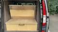 Mercedes-Benz Vito Vito mixto - thumbnail 3