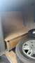 Mercedes-Benz Vito Vito mixto - thumbnail 4