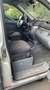 Mercedes-Benz Vito Vito mixto - thumbnail 5