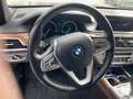 BMW 730 d xDrive Grau - thumbnail 10