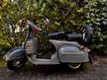 Vespa 150 Bajaj Chetak Zilver - thumbnail 2