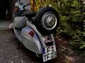 Vespa 150 Bajaj Chetak Zilver - thumbnail 3
