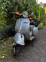 Vespa 150 Bajaj Chetak Zilver - thumbnail 4