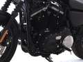 Harley-Davidson Sportster XL 883 XL883N / XL883 N IRON Negro - thumbnail 9