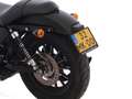 Harley-Davidson Sportster XL 883 XL883N / XL883 N IRON Negro - thumbnail 14