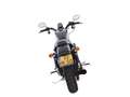 Harley-Davidson Sportster XL 883 XL883N / XL883 N IRON Negro - thumbnail 15
