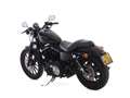 Harley-Davidson Sportster XL 883 XL883N / XL883 N IRON Negro - thumbnail 12