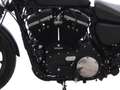 Harley-Davidson Sportster XL 883 XL883N / XL883 N IRON Negro - thumbnail 11