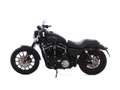 Harley-Davidson Sportster XL 883 XL883N / XL883 N IRON Negro - thumbnail 10