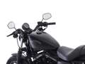 Harley-Davidson Sportster XL 883 XL883N / XL883 N IRON Negro - thumbnail 13