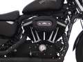 Harley-Davidson Sportster XL 883 XL883N / XL883 N IRON Negro - thumbnail 3