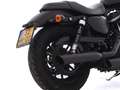 Harley-Davidson Sportster XL 883 XL883N / XL883 N IRON Negro - thumbnail 17
