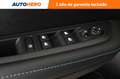 Peugeot 208 1.2 Puretech S&S Allure Pack 100 Amarillo - thumbnail 22