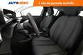 Peugeot 208 1.2 Puretech S&S Allure Pack 100 Amarillo - thumbnail 11
