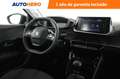 Peugeot 208 1.2 Puretech S&S Allure Pack 100 Amarillo - thumbnail 14