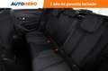 Peugeot 208 1.2 Puretech S&S Allure Pack 100 Amarillo - thumbnail 15