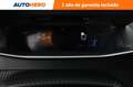 Peugeot 208 1.2 Puretech S&S Allure Pack 100 Amarillo - thumbnail 21