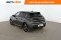 Peugeot 208 1.2 Puretech S&S Allure Pack 100 Amarillo - thumbnail 4