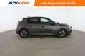 Peugeot 208 1.2 Puretech S&S Allure Pack 100 Amarillo - thumbnail 7