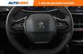 Peugeot 208 1.2 Puretech S&S Allure Pack 100 Amarillo - thumbnail 20