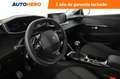 Peugeot 208 1.2 Puretech S&S Allure Pack 100 Amarillo - thumbnail 12