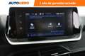 Peugeot 208 1.2 Puretech S&S Allure Pack 100 Amarillo - thumbnail 26