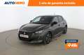 Peugeot 208 1.2 Puretech S&S Allure Pack 100 Amarillo - thumbnail 1