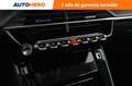 Peugeot 208 1.2 Puretech S&S Allure Pack 100 Amarillo - thumbnail 25
