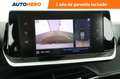 Peugeot 208 1.2 Puretech S&S Allure Pack 100 Amarillo - thumbnail 28