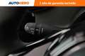 Peugeot 208 1.2 Puretech S&S Allure Pack 100 Amarillo - thumbnail 23