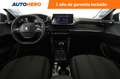 Peugeot 208 1.2 Puretech S&S Allure Pack 100 Amarillo - thumbnail 13