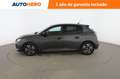 Peugeot 208 1.2 Puretech S&S Allure Pack 100 Amarillo - thumbnail 3