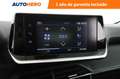 Peugeot 208 1.2 Puretech S&S Allure Pack 100 Amarillo - thumbnail 24