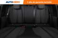 Peugeot 208 1.2 Puretech S&S Allure Pack 100 Amarillo - thumbnail 16
