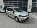 Volkswagen Touran Trendline BMT**SERVICEGEPFLEGT*PICKERL* Plateado - thumbnail 1