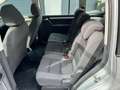 Volkswagen Touran Trendline BMT**SERVICEGEPFLEGT*PICKERL* Plateado - thumbnail 9