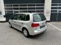 Volkswagen Touran Trendline BMT**SERVICEGEPFLEGT*PICKERL* Plateado - thumbnail 2