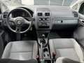 Volkswagen Touran Trendline BMT**SERVICEGEPFLEGT*PICKERL* Plateado - thumbnail 10