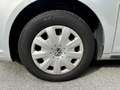 Volkswagen Touran Trendline BMT**SERVICEGEPFLEGT*PICKERL* Plateado - thumbnail 7