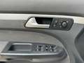 Volkswagen Touran Trendline BMT**SERVICEGEPFLEGT*PICKERL* Plateado - thumbnail 11