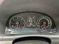Volkswagen Touran Trendline BMT**SERVICEGEPFLEGT*PICKERL* Plateado - thumbnail 13