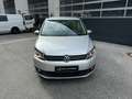 Volkswagen Touran Trendline BMT**SERVICEGEPFLEGT*PICKERL* Plateado - thumbnail 4