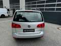 Volkswagen Touran Trendline BMT**SERVICEGEPFLEGT*PICKERL* Plateado - thumbnail 3