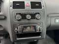 Volkswagen Touran Trendline BMT**SERVICEGEPFLEGT*PICKERL* Plateado - thumbnail 14